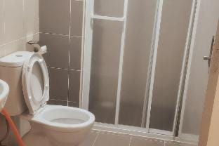 Big Master room 2Px NEW CONDO #Rc【30% OFF】@KL Vacation rental in Federal Territory of Kuala Lumpur