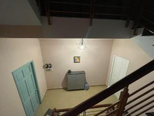 Giang Nam House Thao Dien- Cozy studio in D2 Apartment in Ho Chi Minh City