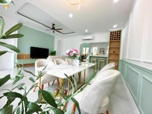 Villa 2PN Novaworld Phan Thiết Vacation rental in Phan Thiet