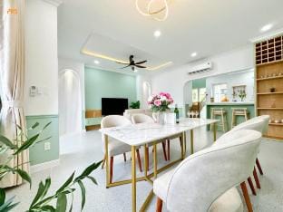 Villa 2PN Novaworld Phan Thiết Vacation rental in Phan Thiet