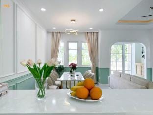 Villa 2PN Novaworld Phan Thiết Vacation rental in Phan Thiet