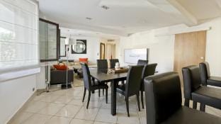 LHelvetia - 3 Bedrooms - 3 Bathrooms - near Croisette Apartment in Cannes