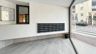 LHelvetia - 3 Bedrooms - 3 Bathrooms - near Croisette Apartment in Cannes