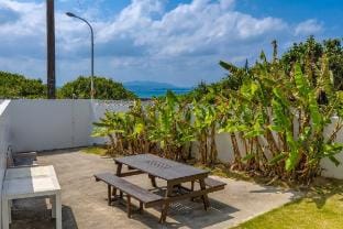 SeaSideHouse Ogimi Ocean View! Refresh your mind and body in a seaside house! Vacation rental in Okinawa Prefecture