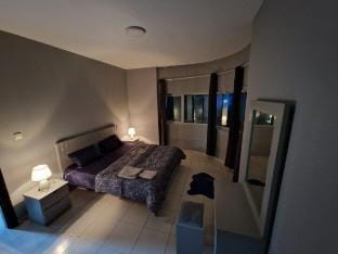 1-Bedroom by the Sea, Great View Vacation rental in Ajman