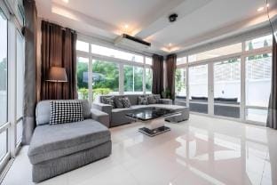 pool villa-1382 Vacation rental in Pattaya City