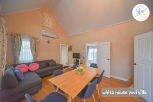 pool villa-1352 Vacation rental in Chon Buri Changwat