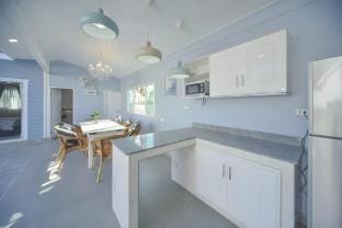 pool villa-1351 Vacation rental in Chon Buri Changwat