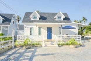 pool villa-1345 Vacation rental in Chon Buri Changwat