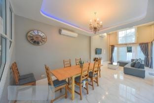 pool villa-1344 Vacation rental in Chon Buri Changwat
