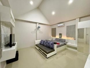 pool villa-1232 Vacation rental in Pattaya City