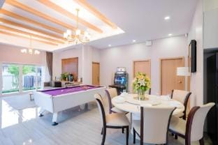 pool villa-1183 Vacation rental in Pattaya City