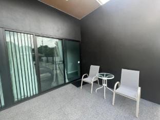 pool villa-1177 Vacation rental in Chon Buri Changwat