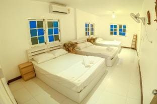 pool villa-1127 Vacation rental in Pattaya City