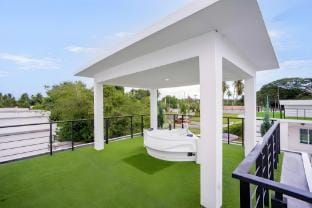 pool villa-1114 Vacation rental in Pattaya City