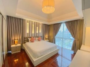 pool villa-1110 Vacation rental in Pattaya City