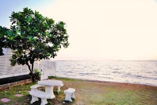 pool villa-1060 Vacation rental in Pattaya City