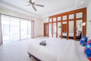 pool villa-1048 Vacation rental in Pattaya City