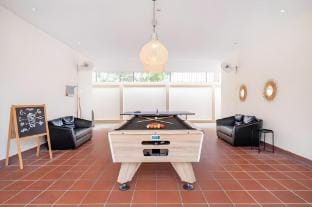 pool villa-1048 Vacation rental in Pattaya City