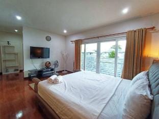 pool villa-1044 Vacation rental in Pattaya City