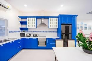 pool villa-1028 Vacation rental in Pattaya City