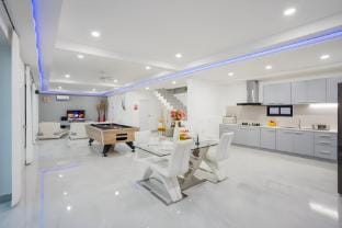 pool villa-847 Vacation rental in Pattaya City