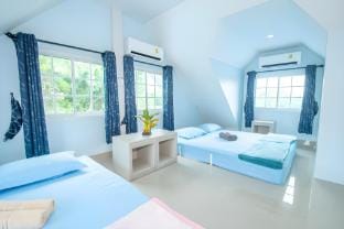 pool villa-842 Vacation rental in Pattaya City