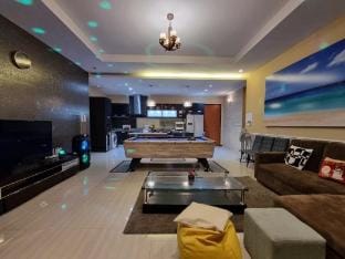 pool villa-841 Vacation rental in Pattaya City