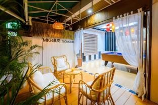 pool villa-835 Vacation rental in Pattaya City