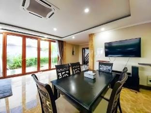 pool villa-688 Vacation rental in Pattaya City