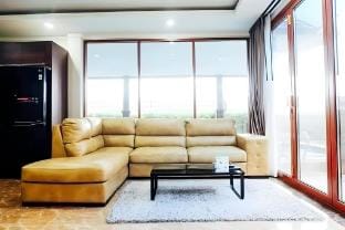 pool villa-685 Vacation rental in Pattaya City