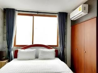 pool villa-685 Vacation rental in Pattaya City