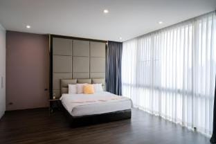 pool villa-684 Vacation rental in Pattaya City