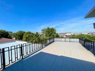 pool villa-669 Vacation rental in Pattaya City