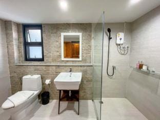 pool villa-669 Vacation rental in Pattaya City