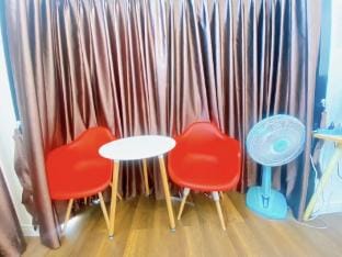 Bang Saray Houses Vacation rental in Chon Buri Changwat