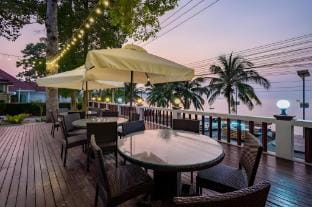 pool viilla-55 Vacation rental in Chon Buri Changwat