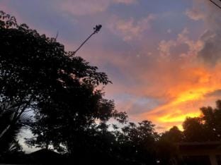 Pai casita  Vacation rental in Thailand