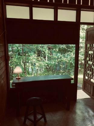 Pai casita  Vacation rental in Thailand