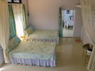 Lily's Guest House Vacation rental in India