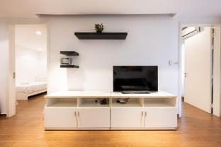BellaVita 2Bedroom Family Apartment by Soben Vacation rental in Phnom Penh Province