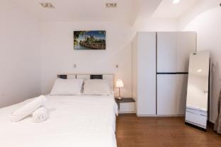 BellaVita 2Bedroom Family Apartment by Soben Vacation rental in Phnom Penh Province