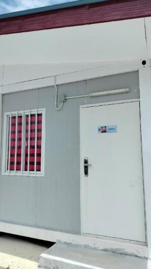 Seremban City Center Villas Villa in Negeri Sembilan, Malaysia