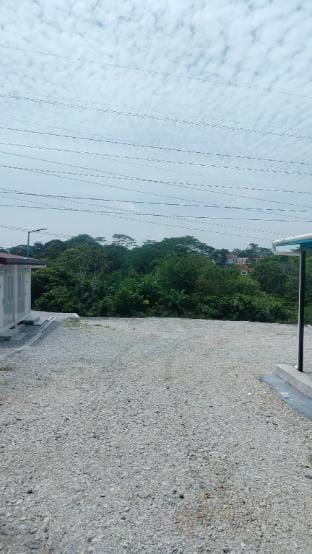 Seremban City Center Villas Villa in Negeri Sembilan, Malaysia