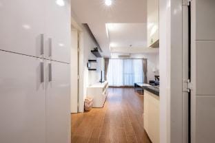 Bellavita Residence Bkk 1 Prime Location 2 Bedroom Vacation rental in Phnom Penh Province