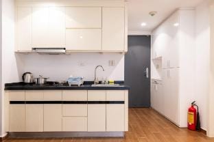 Bellavita Residence Bkk 1 Prime Location 2 Bedroom Vacation rental in Phnom Penh Province