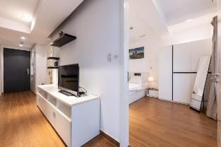 BellaVita Residence 2Bedroom in BKK1 Vacation rental in Phnom Penh Province