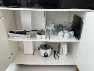 Altitude apt near BGC, Taguig City Apartment in Paranaque