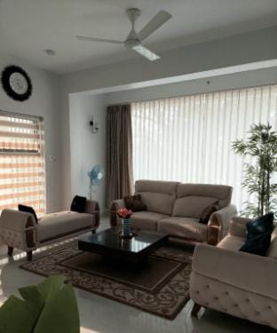 Devyani Villa| Luxury 4 BHK  Villa With Pool  Country House in Goa, India