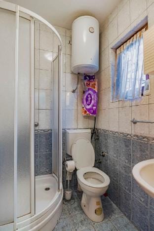 The Hide Aside Vacation rental in Federation of Bosnia and Herzegovina
